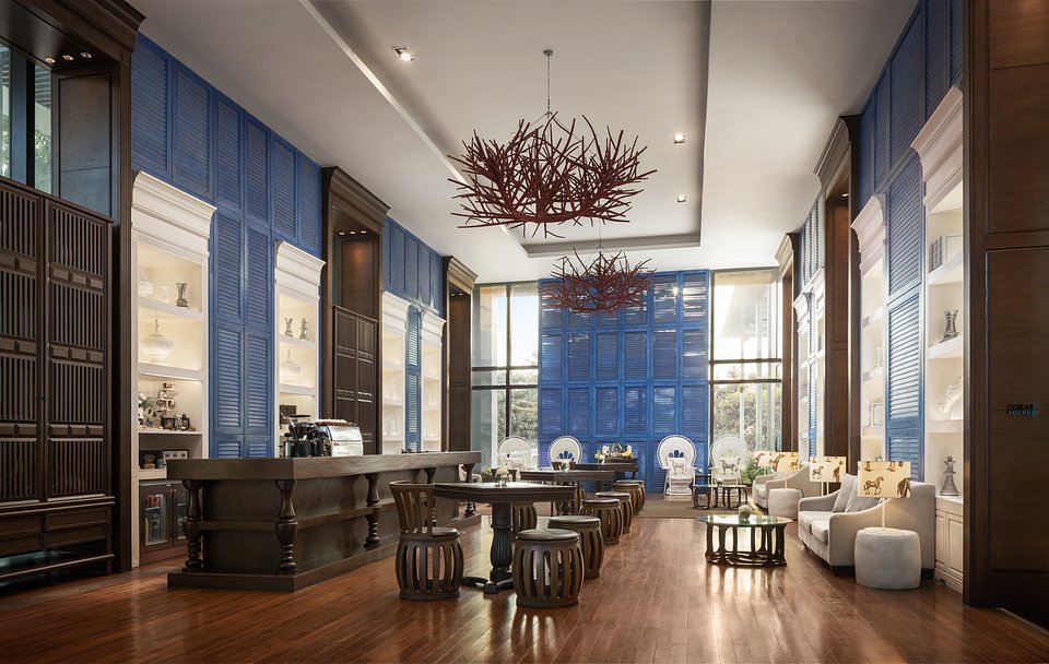 Amari Hua Hin_Coral Lounge.jpg