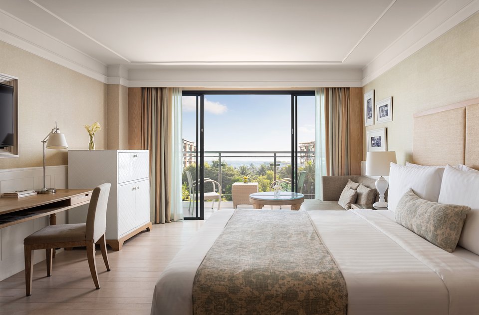 Amari Hua Hin_Deluxe Oceanview .jpg
