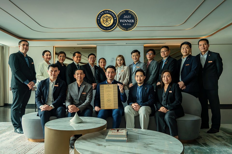 Amari Vientiane - Haute Grandeur Global Awards 2025 – 2.jpg