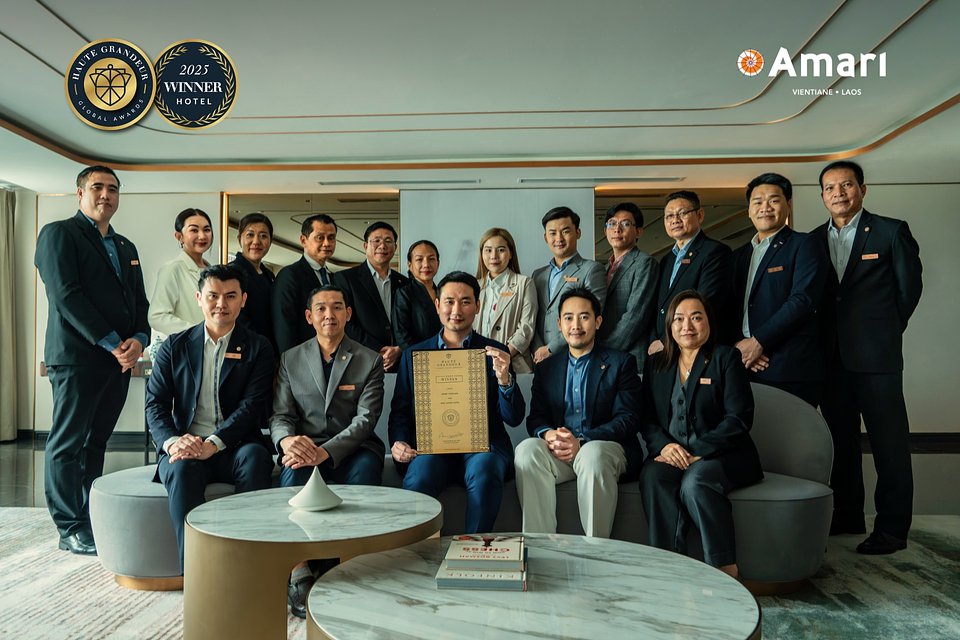 Amari Vientiane - Haute Grandeur Global Awards 2025 – 1.jpg