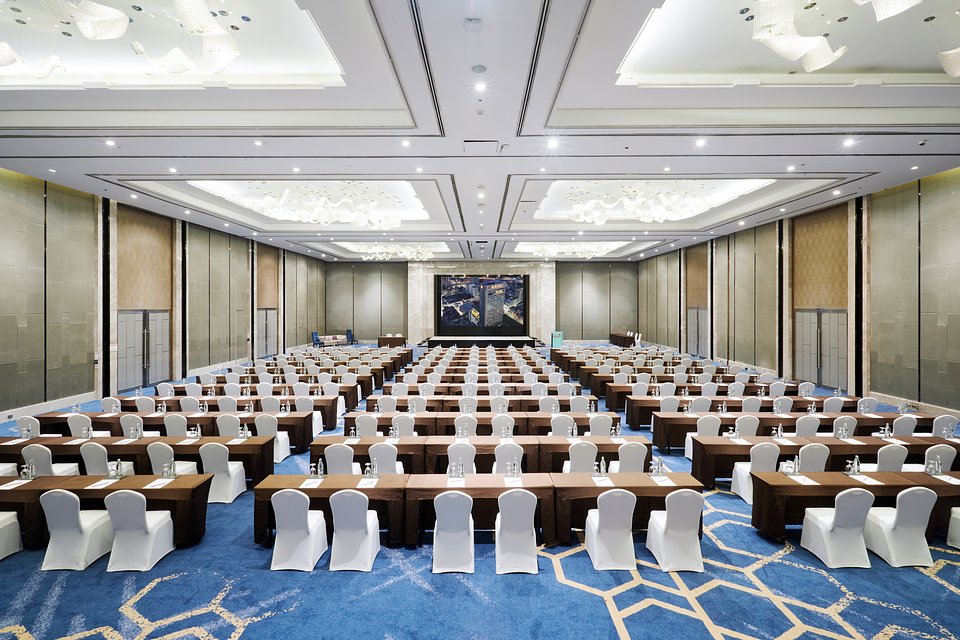 Amari Bangkok - Grand Ballroom-Classroom.jpg