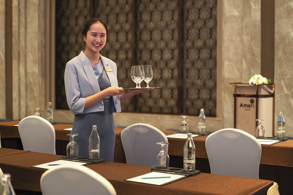 Amari Bangkok-Meeting Room-Dedicated Service Team.JPG.jpg