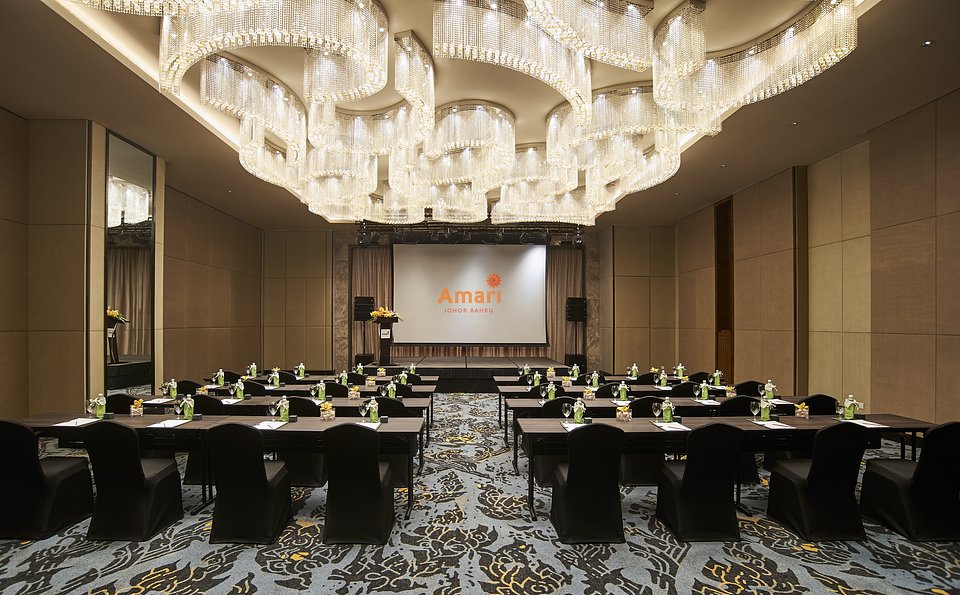 Amari Johor Bahru Malaysia_Meeting Facility_Classroom Set-Up (1).jpg