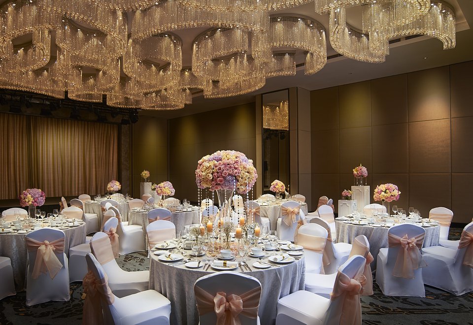 Amari Johor Bahru Malaysia_Wedding Set-Up 1.jpg