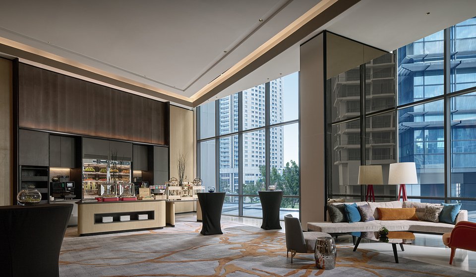 Pre Function Area 01 v2.jpg