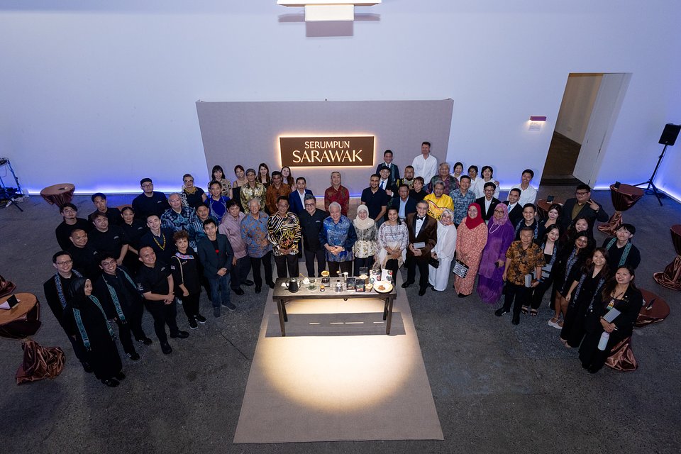 Serumpun Sarawak in Osaka_1.jpeg