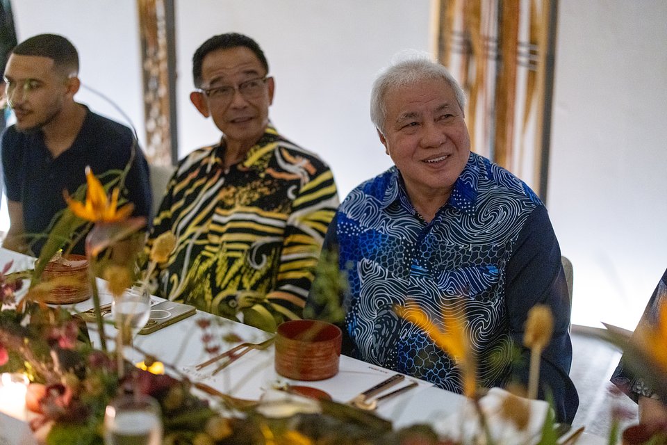 Serumpun Sarawak in Osaka_2.jpeg