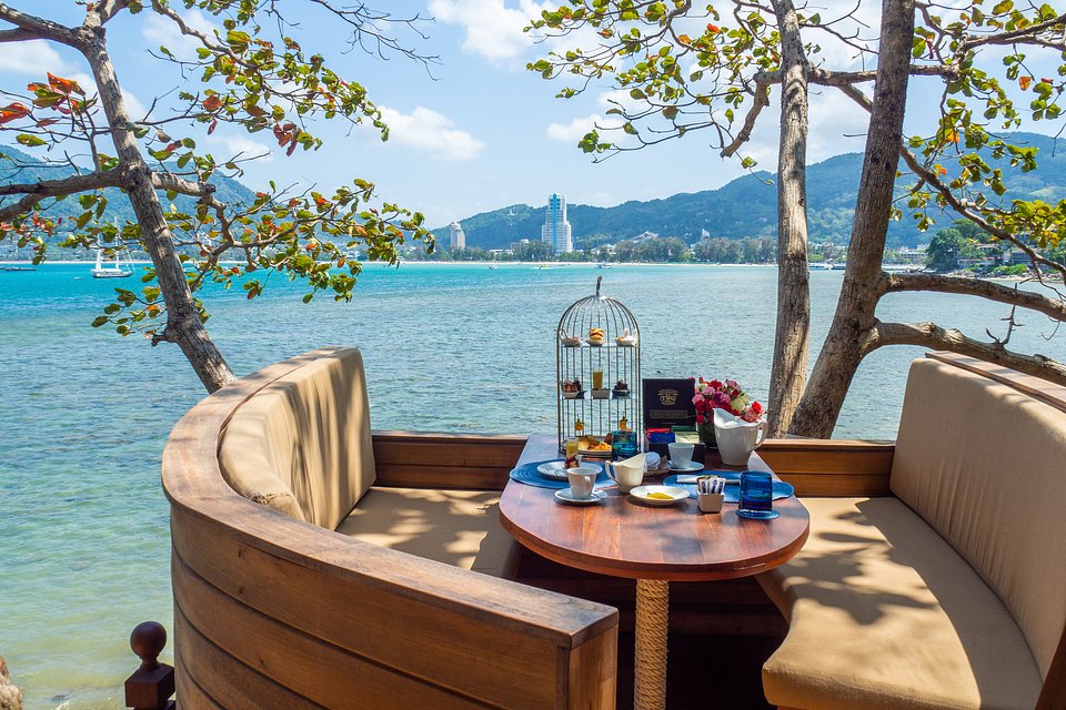 Amari Phuket - Treepod .jpg