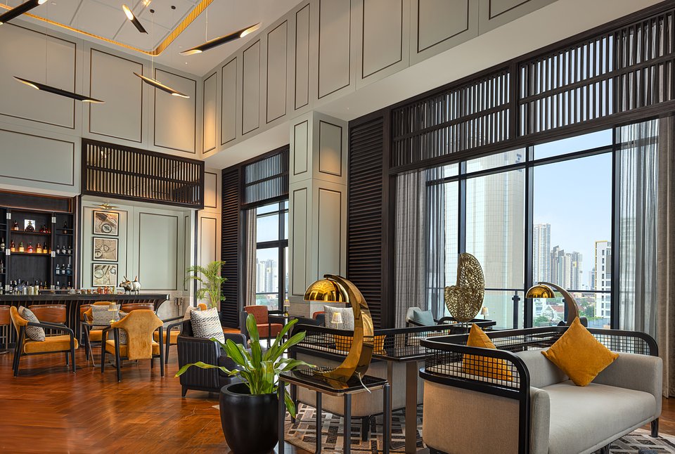 Amari Colombo Sri Lanka - The Chancellor - Sitting Area 1.jpg