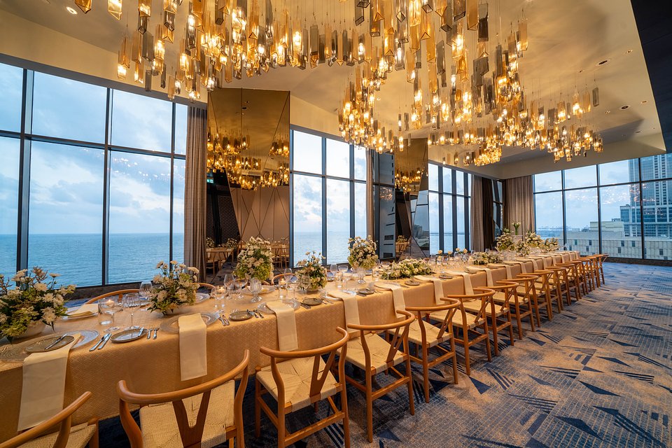 Amari Colombo Sri Lanka - Saffira Ballroom 4.jpg