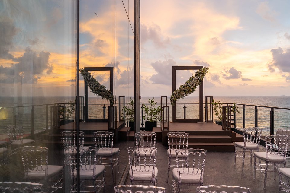 Amari Colombo Sri Lanka - Mira Terrace.jpg