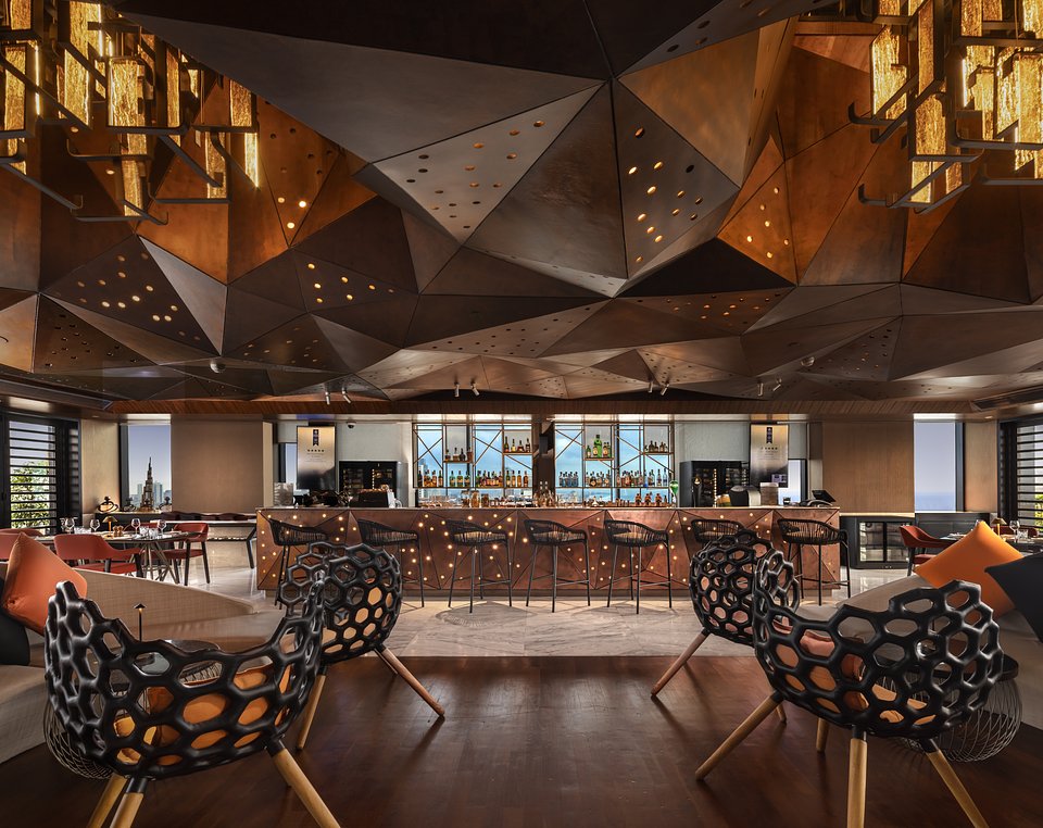 Amari Colombo Sri Lanka-Prego Colombo-Indoor 1.jpg