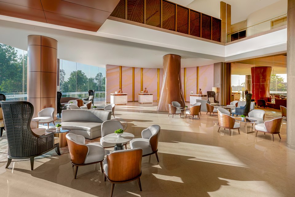 Amari Vientiane - Lobby 2.jpeg