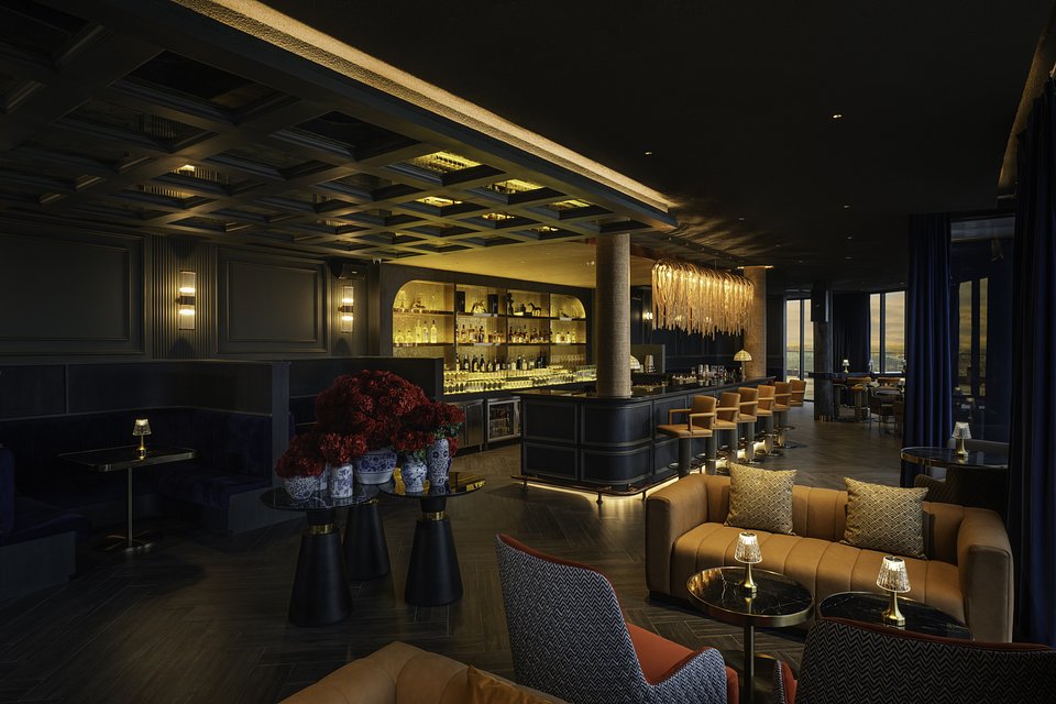 Amari Vientiane - Stellar Bar - Seating Area 2.jpg