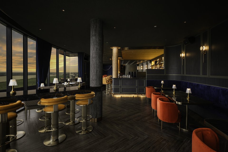 Amari Vientiane - Stellar Bar - Vibe.jpg