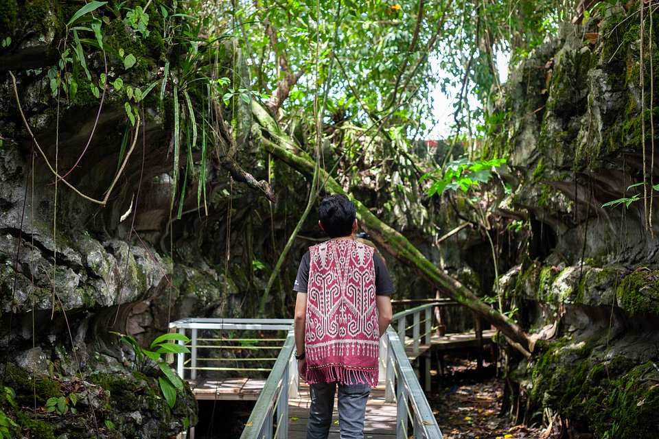 Adventure Sarawak.jpg