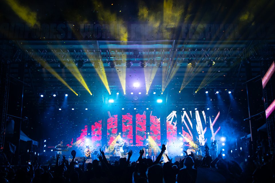 RWMF 2.jpg