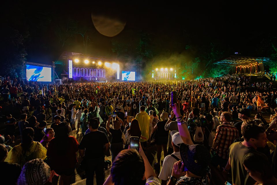 rwmf24_1838.jpg
