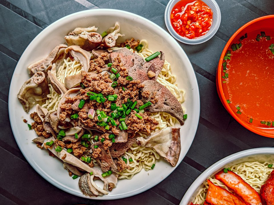 Food_1.jpg