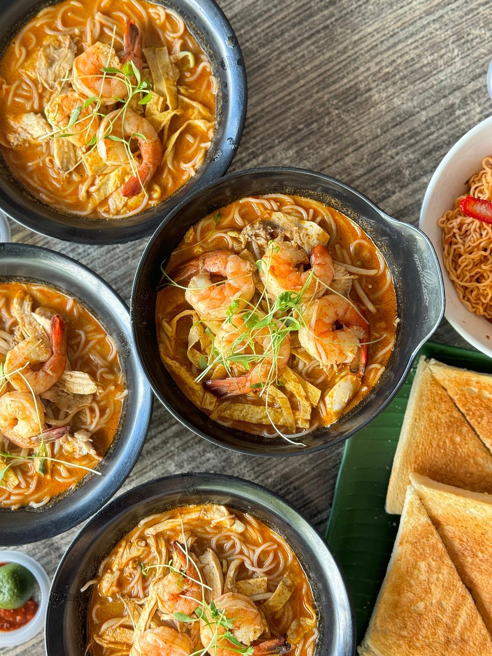 Laksa.jpeg