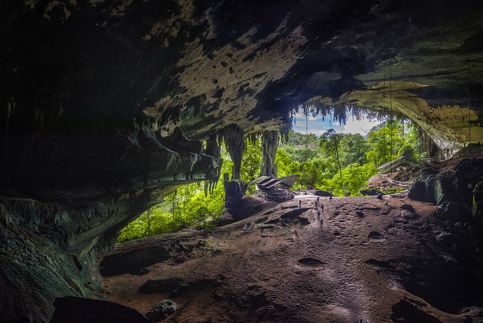 Niah Caves.jpg