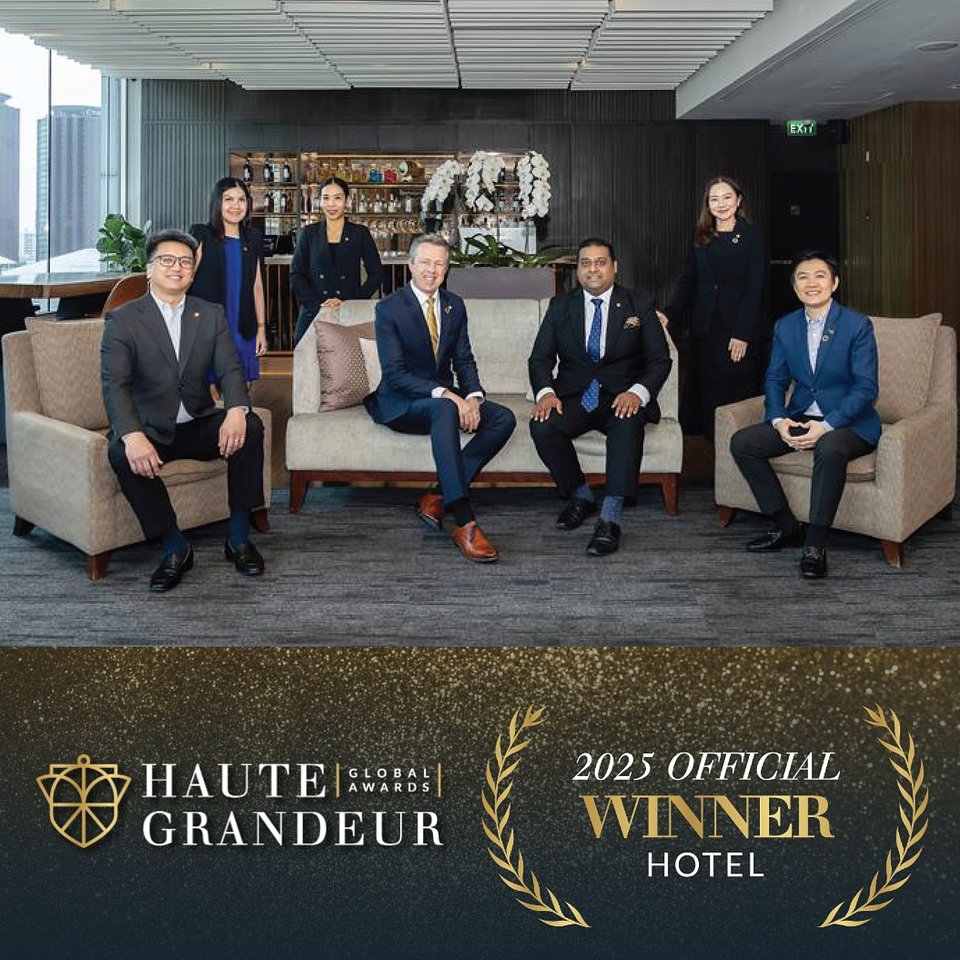 Amari Bangkok Haute Grandeur Awards.jpg