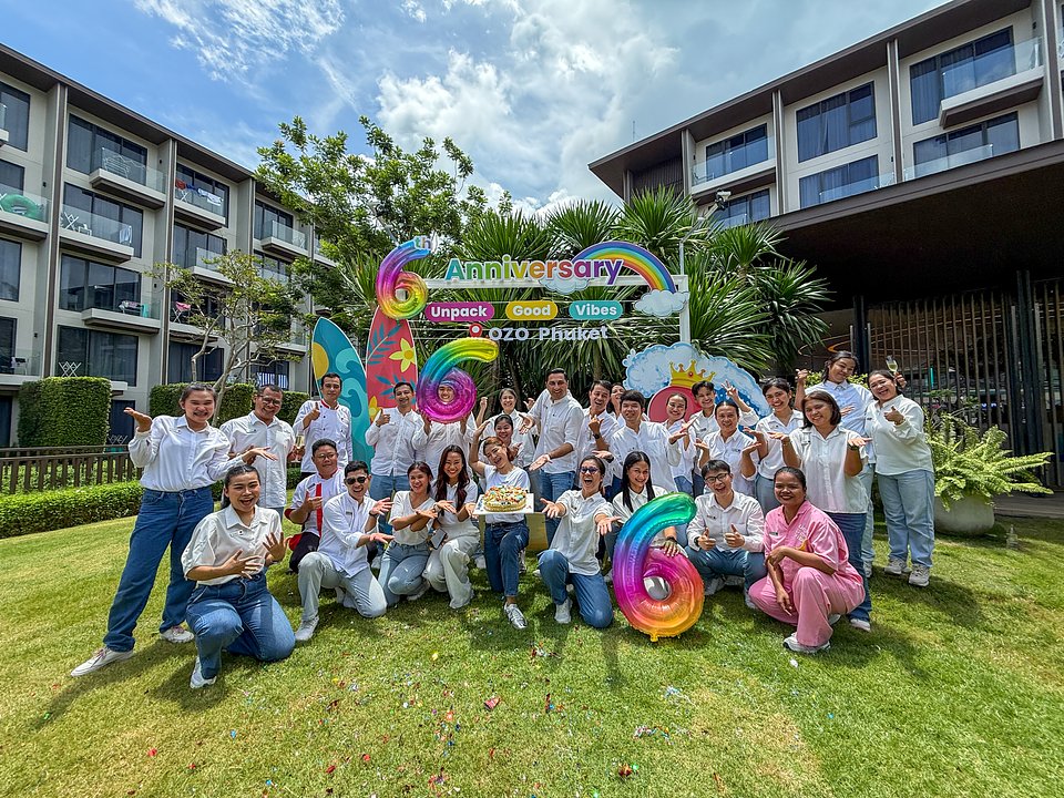 OZO Phuket 6th Anniversary_01.jpg