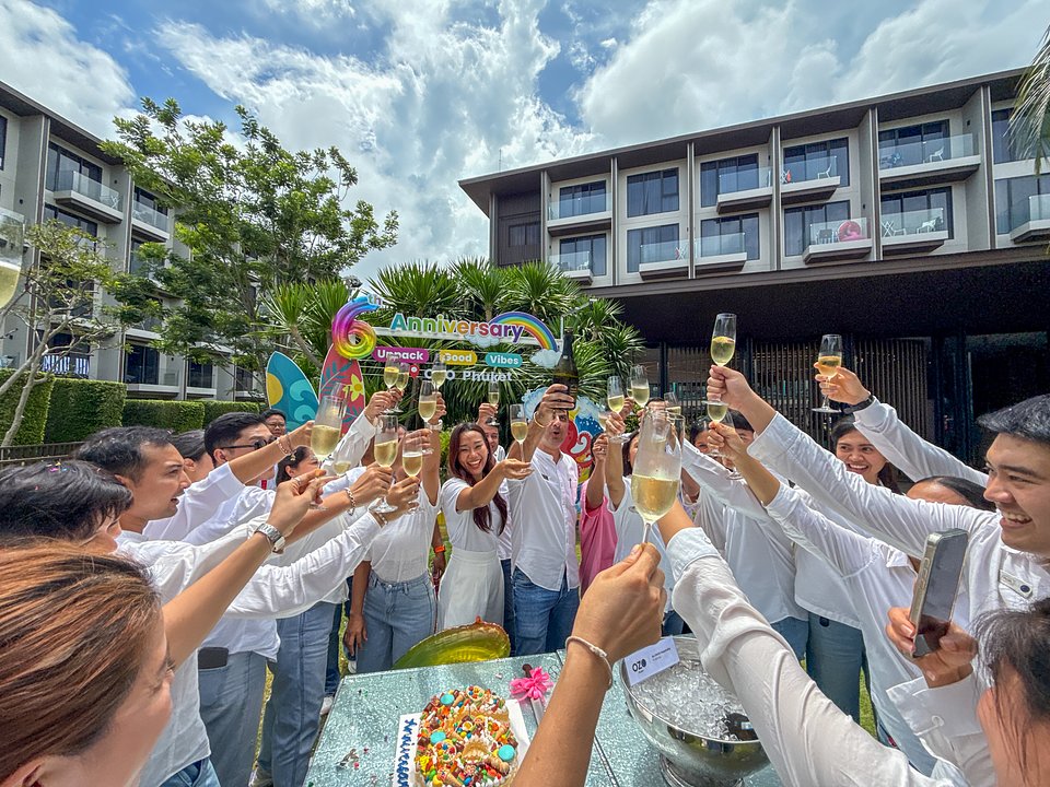 OZO Phuket 6th Anniversary_02.jpg