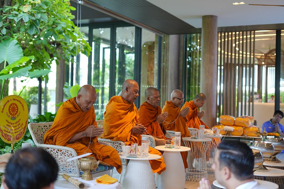 OZO Phuket 6th Anniversary_03.jpg
