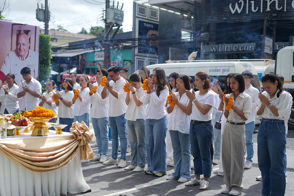 OZO Phuket 6th Anniversary_05.jpg