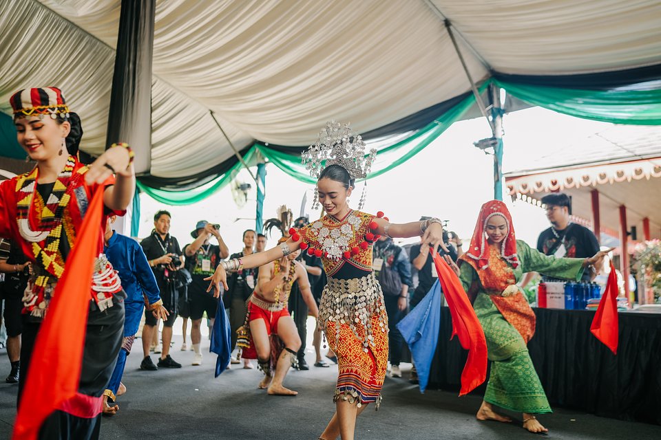 Festival_IMG_1167.jpeg