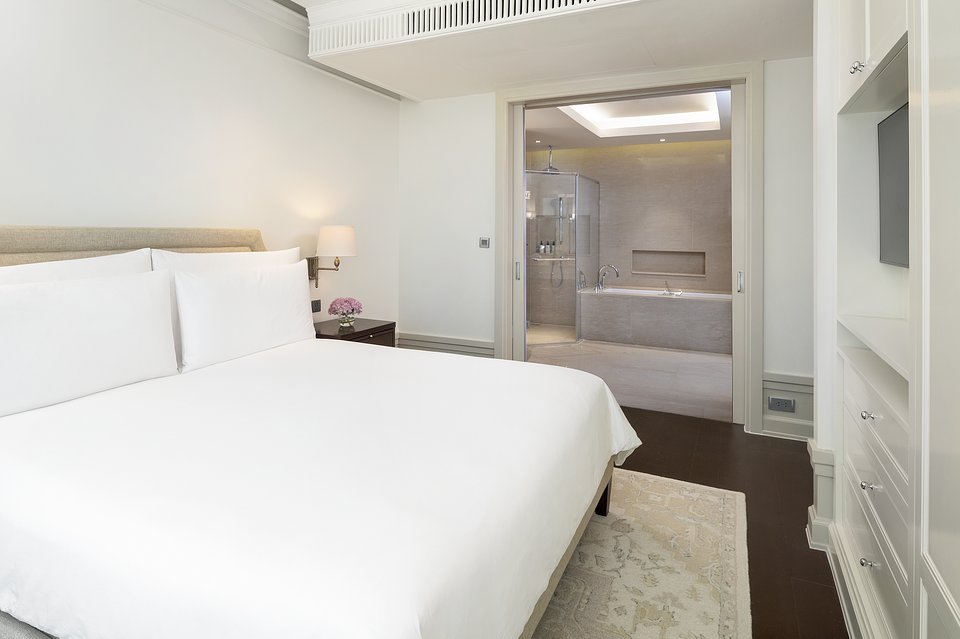 Oriental Residence Bangkok-One Bedroom Corner Prestige-Bedroom 1.JPG