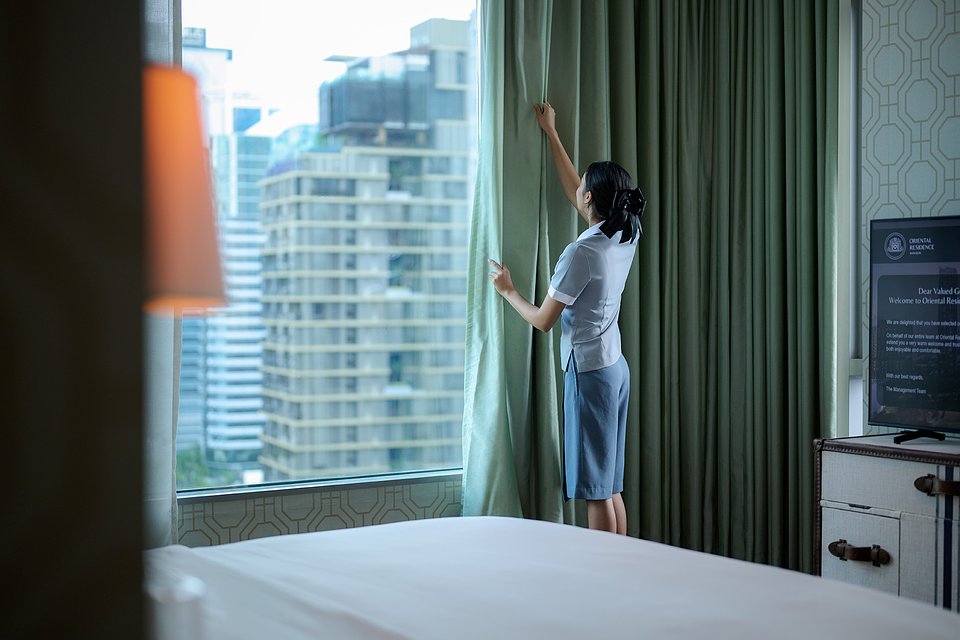 Oriental Residence Bangkok-Accommodation-House Keeping-Lifestyle 1.jpg
