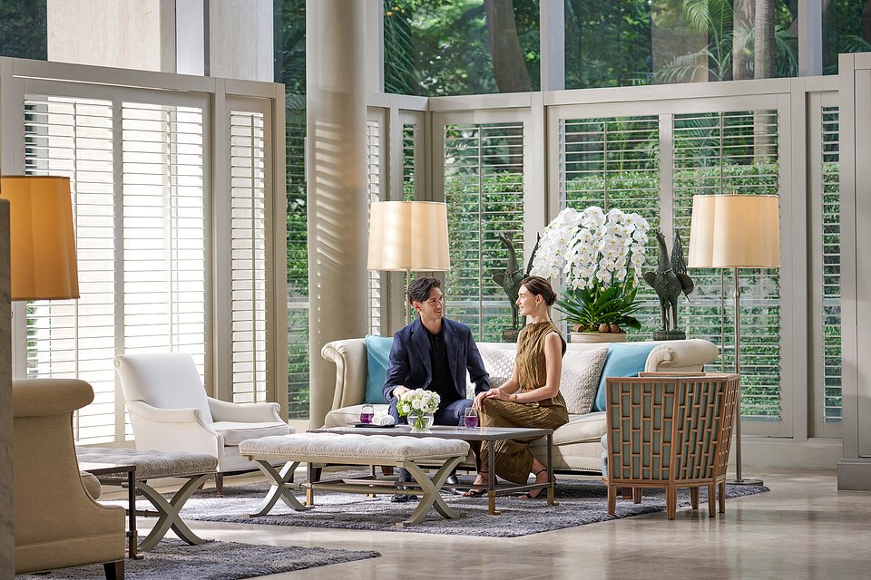 Oriental Residence Bangkok-Interior-Lobby-Lifestyle 1.jpg