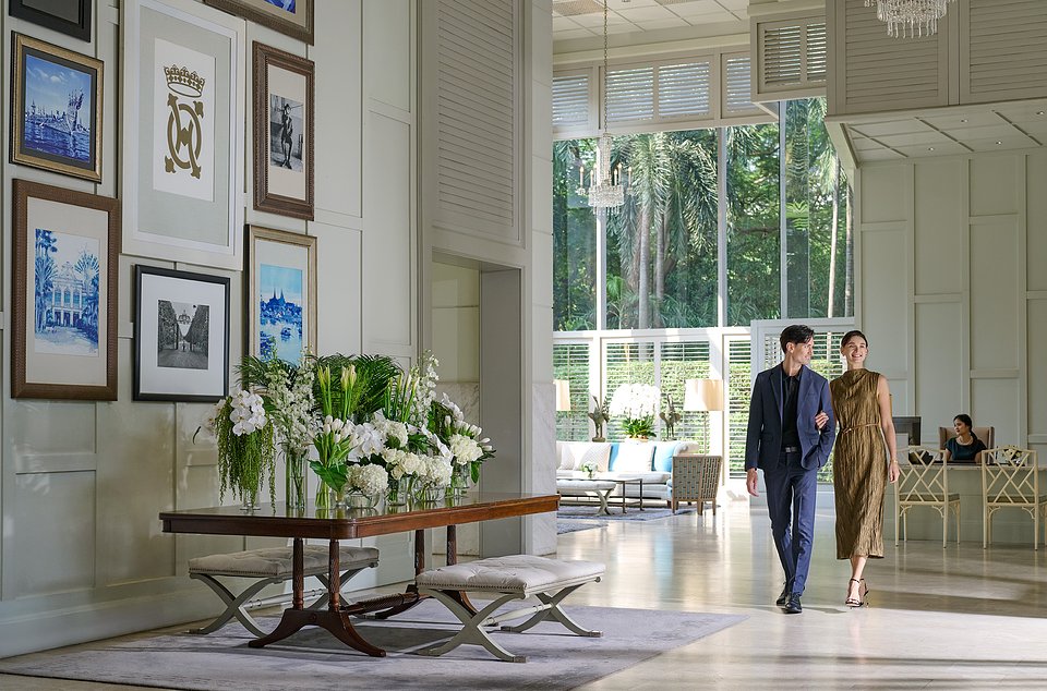 Oriental Residence Bangkok-Interior-Lobby-Lifestyle 2.jpg