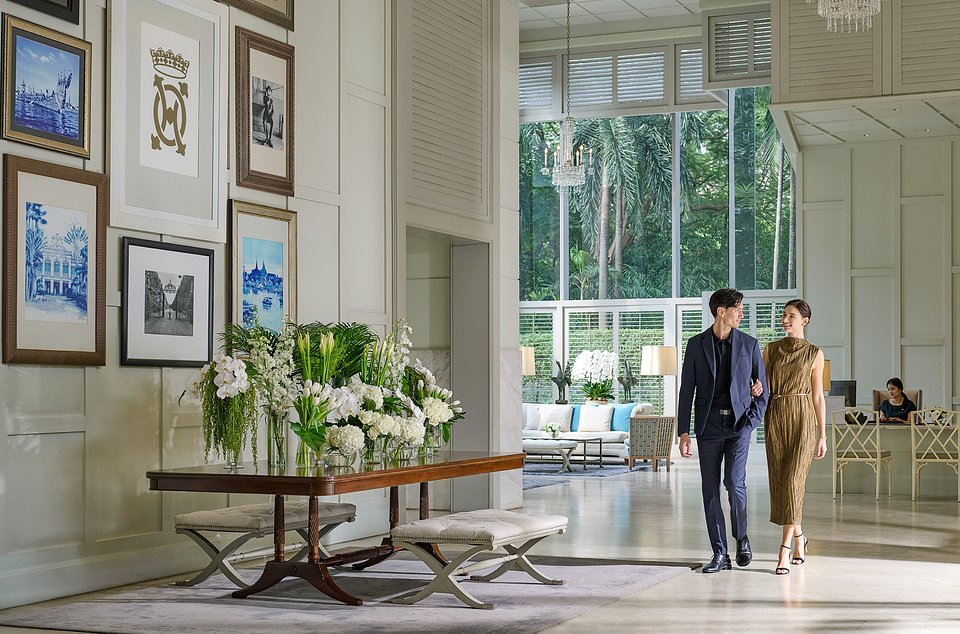 Oriental Residence Bangkok-Interior-Lobby-Lifestyle 3.jpg