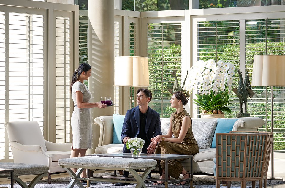 Oriental Residence Bangkok-Interior-Lobby-Lifestyle 4.jpg