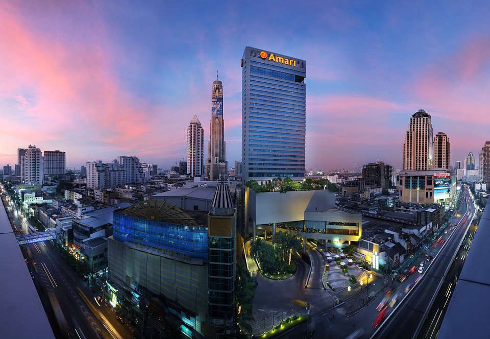 Amari Bangkok Exterior.jpg