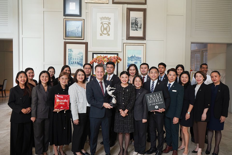 15th Thailand Tourism Awards 2025_03 (1).jpg