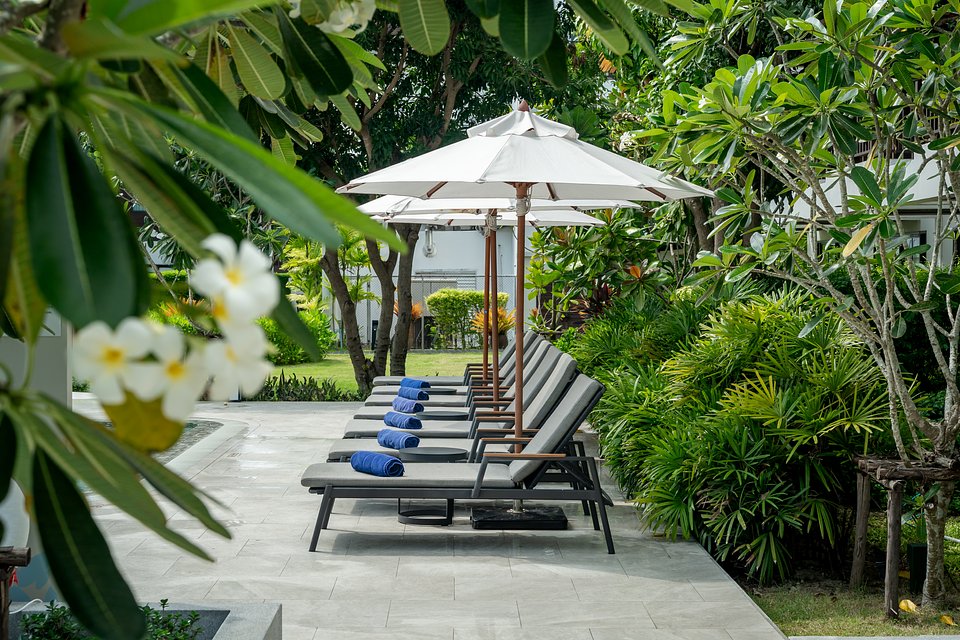 Amari Koh Samui - Aqua Toys - Garden Wing Pool (3).jpg