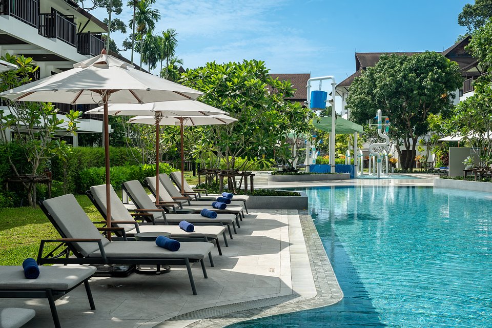 Amari Koh Samui - Aqua Toys - Garden Wing Pool (4).jpg