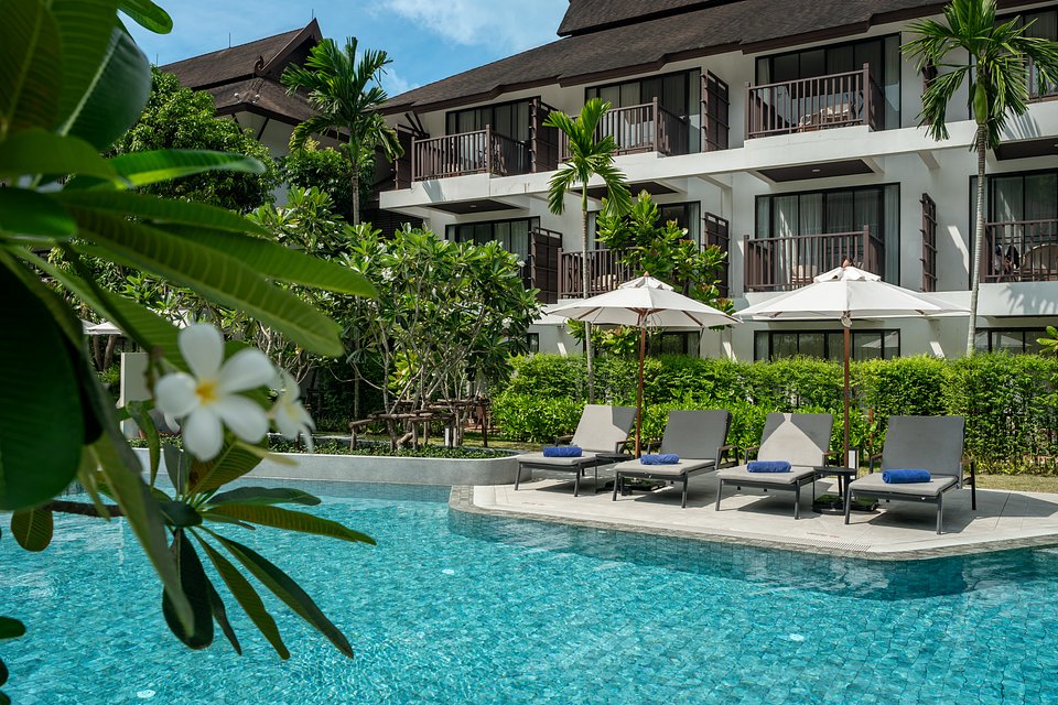 Amari Koh Samui - Aqua Toys - Garden Wing Pool (5).jpg