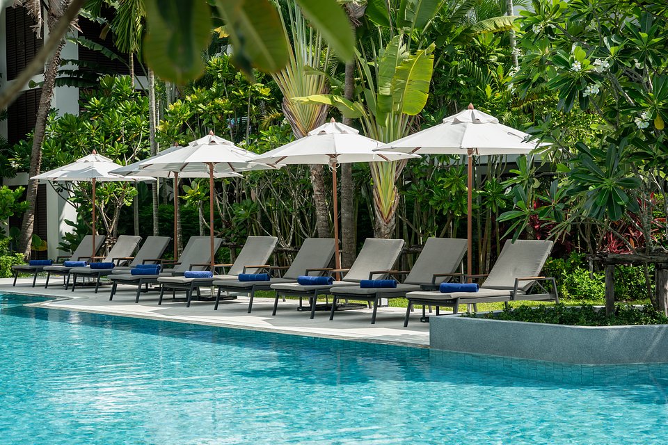 Amari Koh Samui - Aqua Toys - Garden Wing Pool (7).jpg