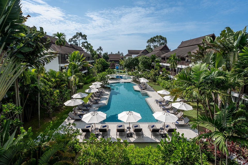 Amari Koh Samui - Aqua Toys - Garden Wing Pool (9).jpg