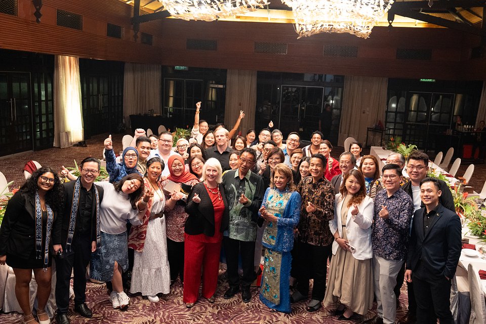 Serumpun Sarawak_image3.jpg