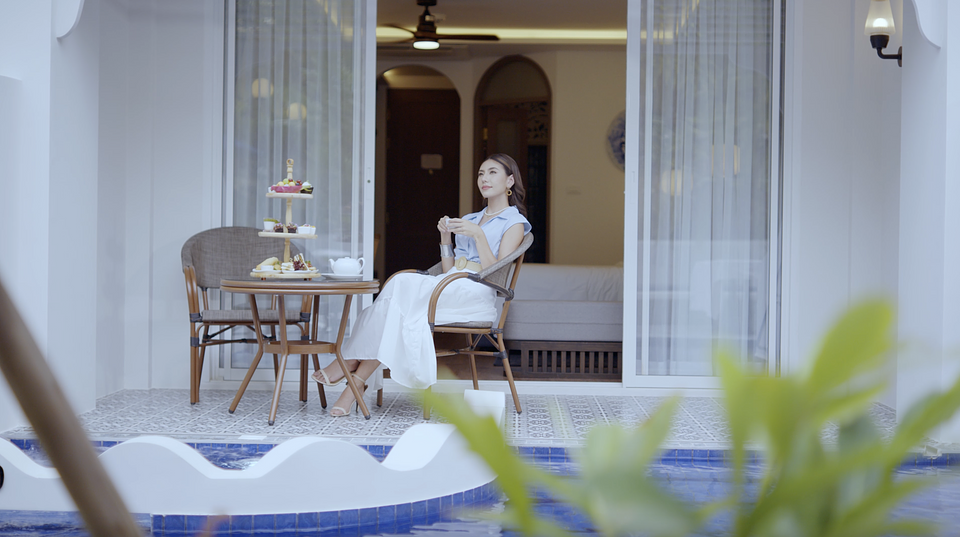 Away Chiang Mai Thapae Resort .png