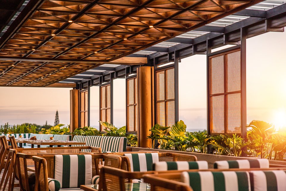 Cross paasha bali seminyak - kuuki.jpg