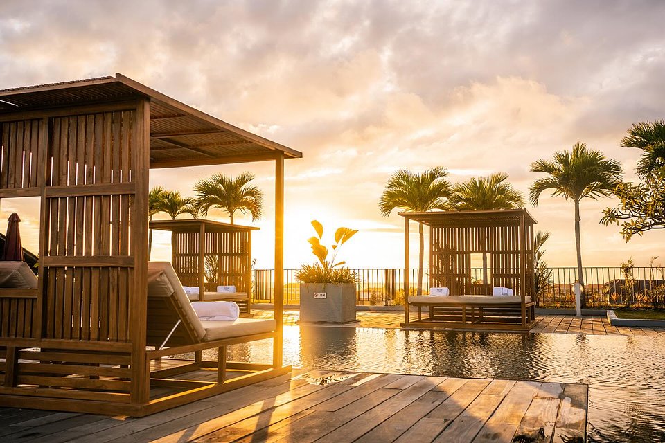 Cross Paasha Bali Seminyak-31.jpg