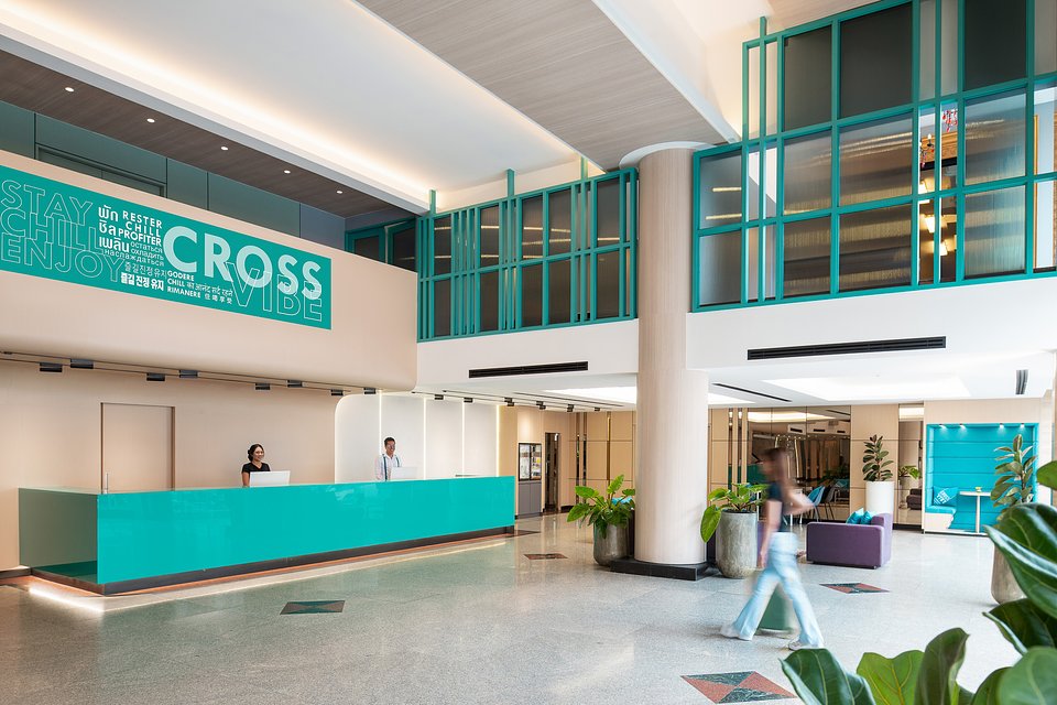 Cross Vibe Bangkok Srinakarin_Lobby1.jpg