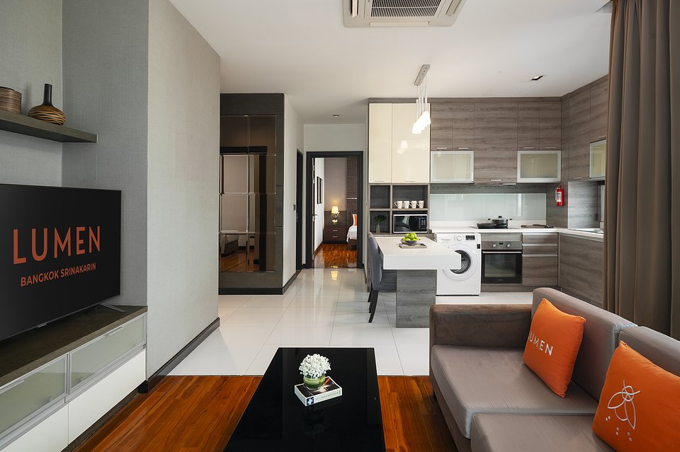 Lumen Bangkok Srinakarin_Suite.JPG